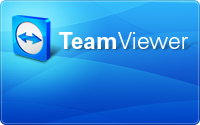 Scarica TeamViewer QuickSupport